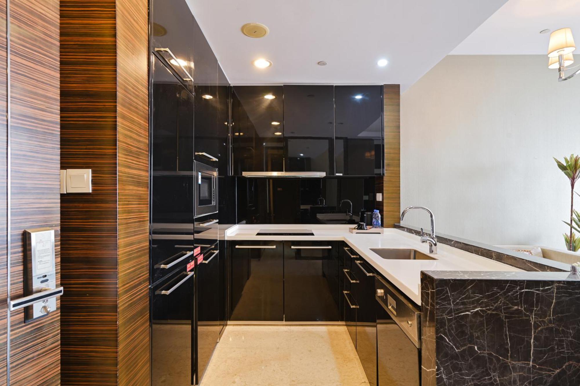 Snug Gaokong Jiangjing Hotel Kuangcsou Kültér fotó
