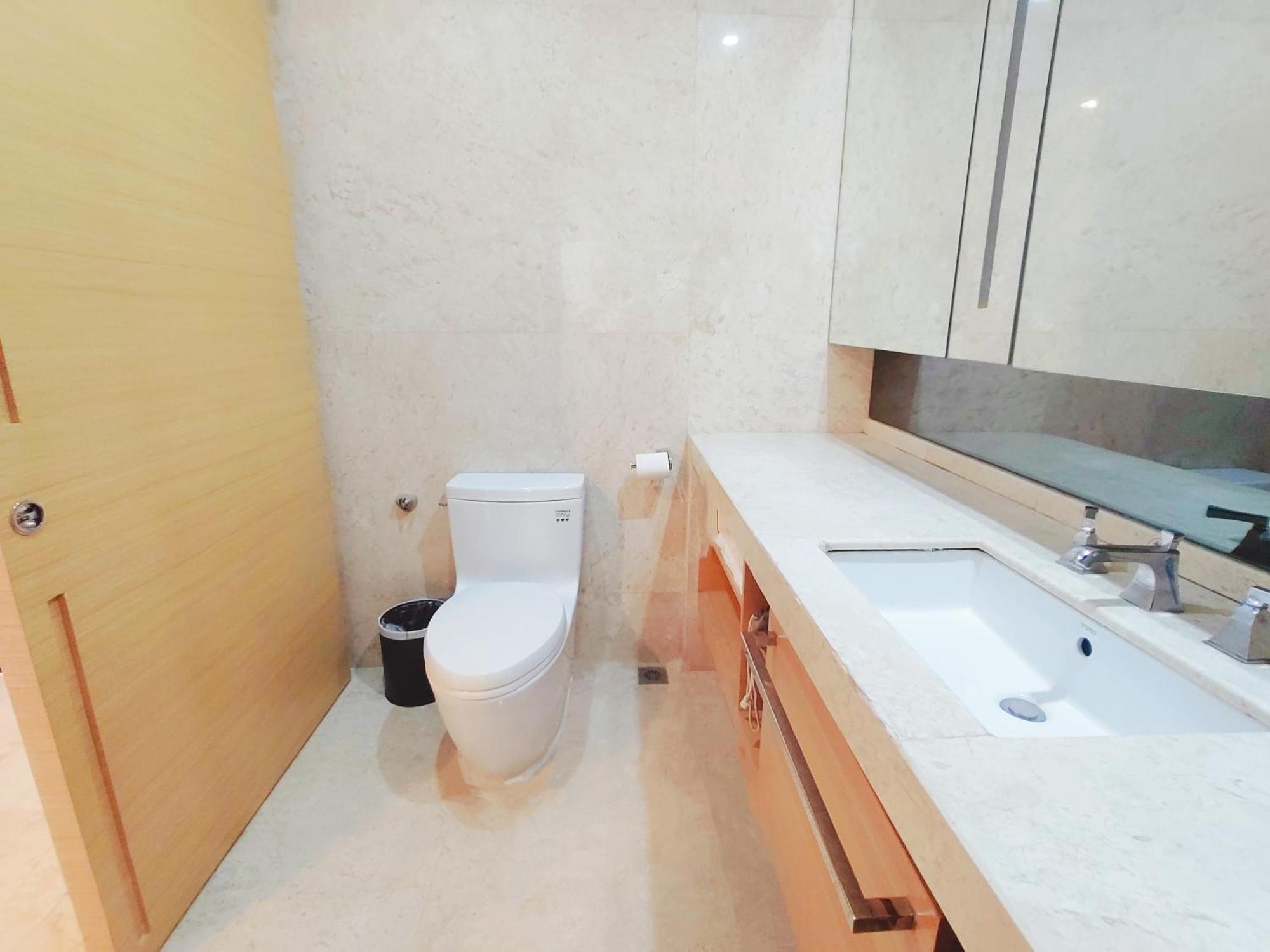 Snug Gaokong Jiangjing Hotel Kuangcsou Kültér fotó