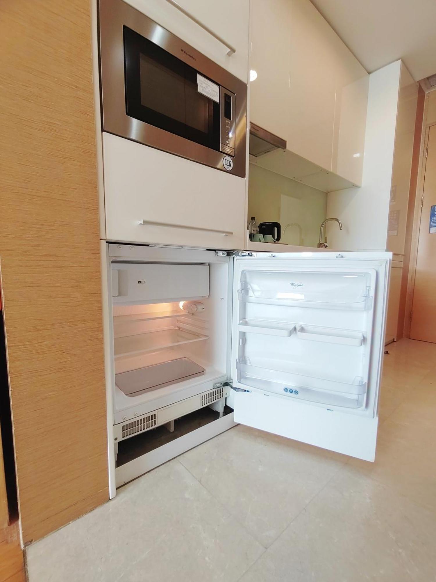 Snug Gaokong Jiangjing Hotel Kuangcsou Kültér fotó